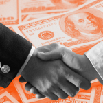 Український ШІ-стартап Obriy AI залучив $500 000 від N1 Investment Company