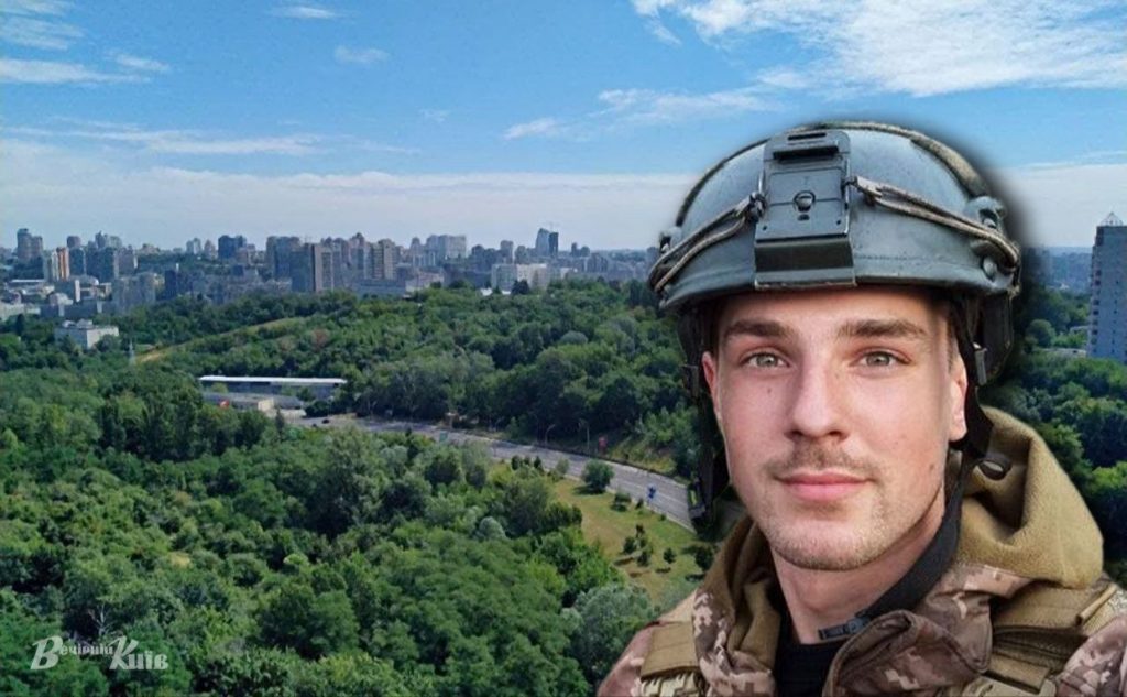 Василь Ратушний Брат Романа Ратушного: Жизнь, Личность и Карьера