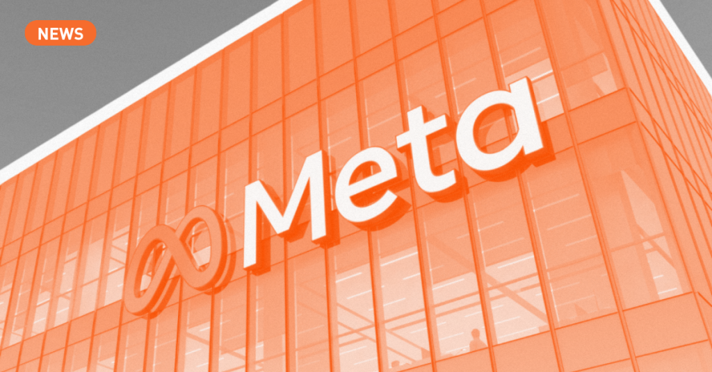 Meta назвала 12 ключових маркетингових трендів 2026-го