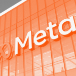 Meta назвала 12 ключових маркетингових трендів 2026-го