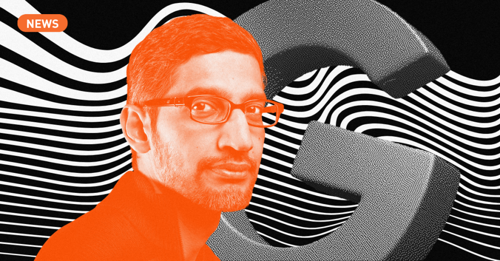 Google уклала таємну угоду з Пентагоном щодо ШІ — що відомо