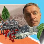 Продавай лопати, а не мрії: стартап-підручник віком 177 років