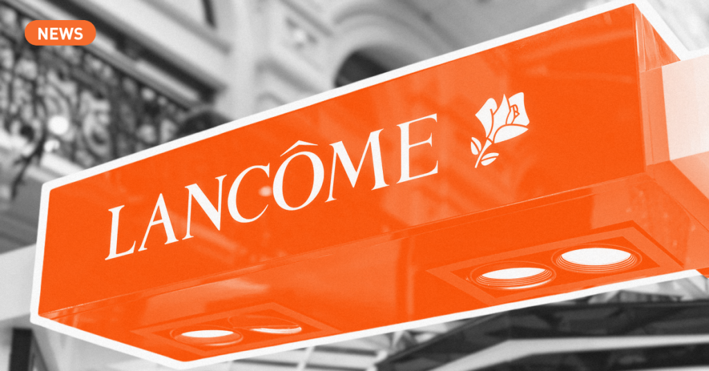 Lancôme надіслала «помилково» преспак вам, замість Демі Мур: як спрацював цей маркетинговий хід