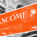 Lancôme надіслала «помилково» преспак вам, замість Демі Мур: як спрацював цей маркетинговий хід