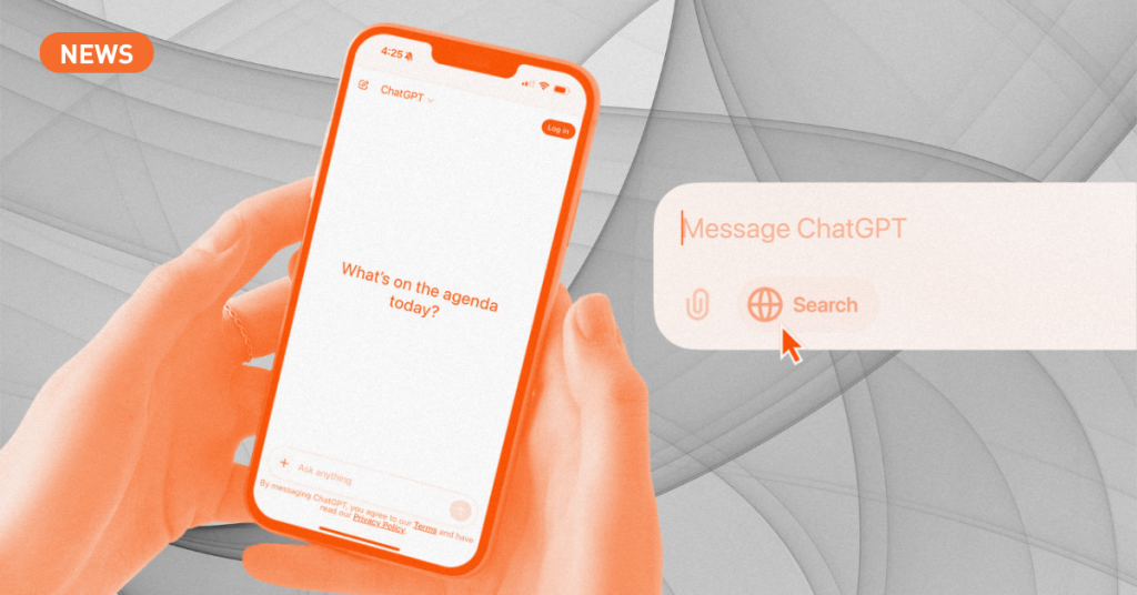 У ChatGPT, Copilot та ConnectWise сталися масові технічні збої — що відомо (оновлено)