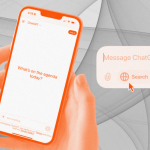 У ChatGPT, Copilot та ConnectWise сталися масові технічні збої — що відомо (оновлено)