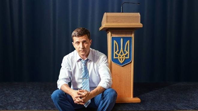 Зеленський Зріст: подробиці про зріст та особисті деталі