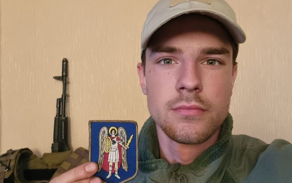 Василь Ратушний Брат Романа Ратушного: Жизнь, Личность и Карьера