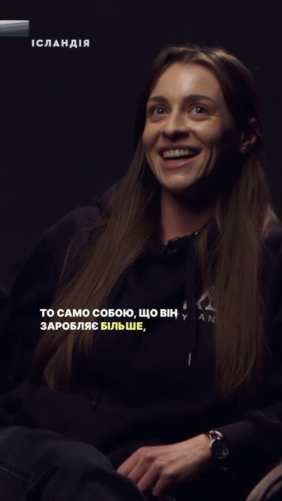 Джозефіна Джексон Скільки Років: детальна біографія та життєвий шлях