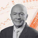 Помер Марк Мобіус: як «батько emerging markets» змінив інвестування