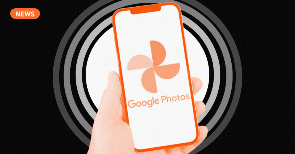 Нова фіча «Google Фото» приміряє одяг замість вас — як це працює