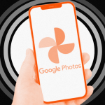 Нова фіча «Google Фото» приміряє одяг замість вас — як це працює