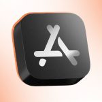 В App Store і Google Play кількість нових застосунків зросла на 60% — у чому причина