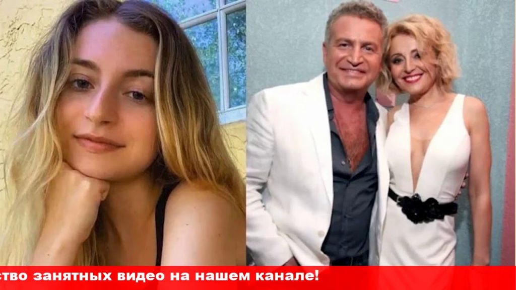 Дочь Коломойского: биография, личная жизнь и профессиональный путь Елизаветы Коломойской