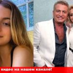 Дочь Коломойского: биография, личная жизнь и профессиональный путь Елизаветы Коломойской