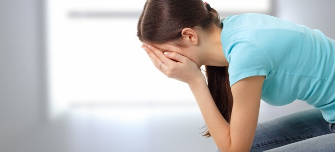До Чого Сниться Вагітність: Значення, Символіка і Тлумачення сну