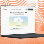 PDF Guru став безплатним для українців — як отримати доступ до AI-сервісу