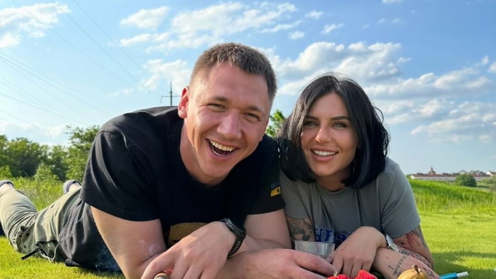 Колишній Чоловік Алхім: Полное описание жизни и карьеры