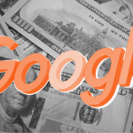 Прибутки Google в Україні різко впали — ось чому