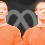 Meta готує ШІ-помічників для юзерів та бізнесу — що вони робитимуть