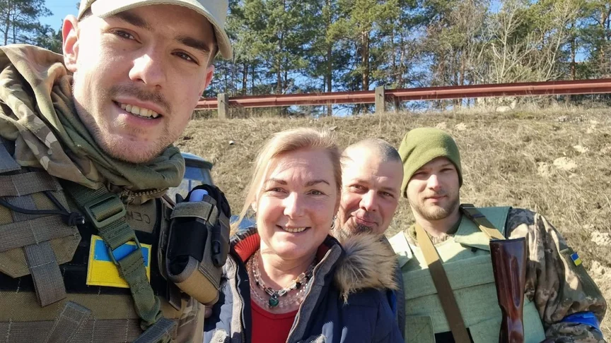 Василь Ратушний Брат Романа Ратушного: Жизнь, Личность и Карьера