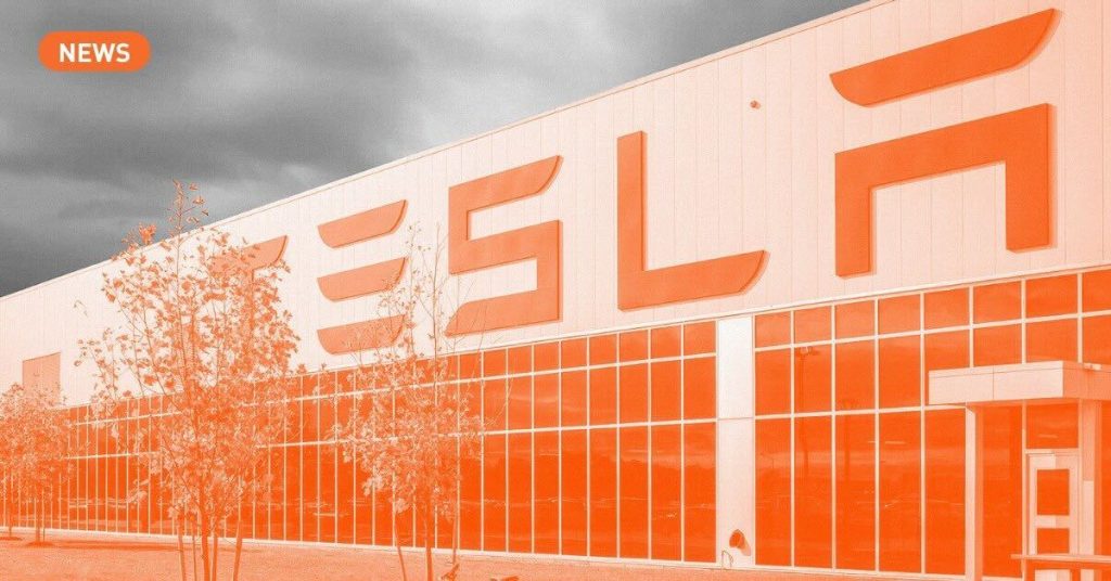 Видатки Tesla у 2026 році збільшаться до $25 млрд — на що підуть кошти