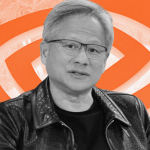 ШІ створить нові робочі місця: CEO Nvidia зробив несподіваний прогноз