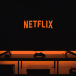 Netflix робить ставку на рекламу і контент після зриву угоди з Warner Bros