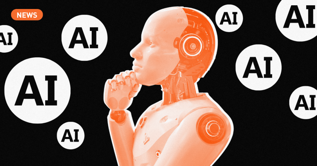 «Ренесанс» у світі генерації зображень: OpenAI презентувала ChatGPT Images 2.0