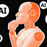 «Ренесанс» у світі генерації зображень: OpenAI презентувала ChatGPT Images 2.0