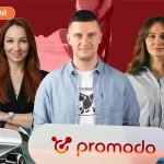 Піти з компанії, а потім повернутися: 3 камбек-історії від співробітників Promodo