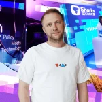 Антикризова індустрія, венчур та ефект FOMO — CОО SharksCode про головні тези цьогорічної конференції Tech360