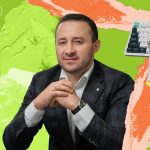 Чому не всім стартапам потрібна інвестиція на Series A — колонка Володимира Піруса