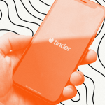 Tinder верифікуватиме користувачів, скануючи сітківку ока