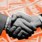 Headway Inc залучила інвестиції від Horizon Capital
