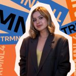 Волонтери для корпорацій рівня Meta і Snapchat. Як працює TRMNL4, який розвинув 270 стартапів і досі не вийшов у плюс
