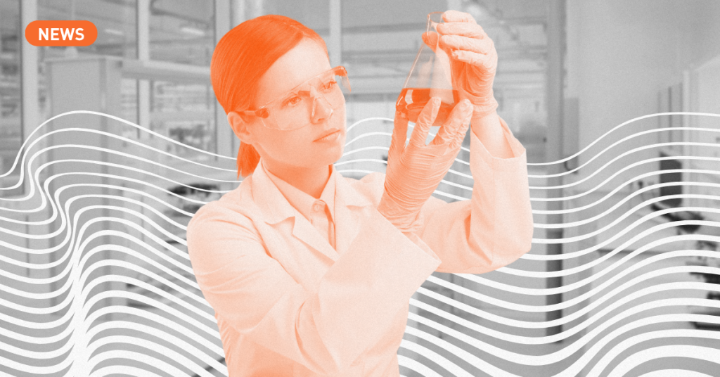 $10 000 на команду: як українським науковицям отримати грант від Women Led Science