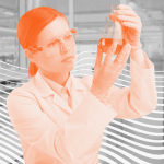 $10 000 на команду: як українським науковицям отримати грант від Women Led Science