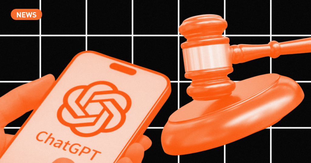 Щоденник співзасновника OpenAI може вирішити долю позову Маска проти компанії