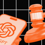 Щоденник співзасновника OpenAI може вирішити долю позову Маска проти компанії