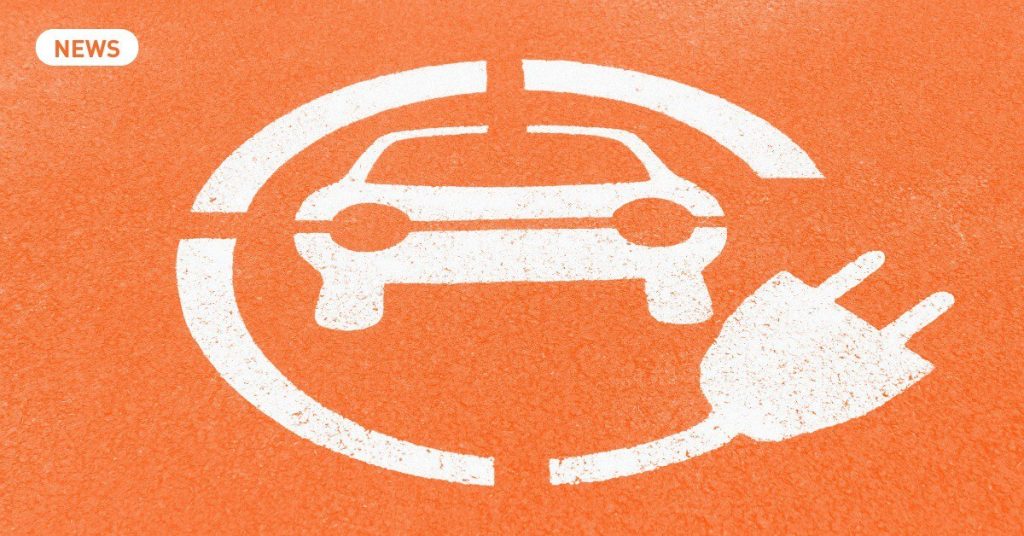 Porsche кинула виклик Tesla та випустить новий електричний Cayenne Coupe — фото