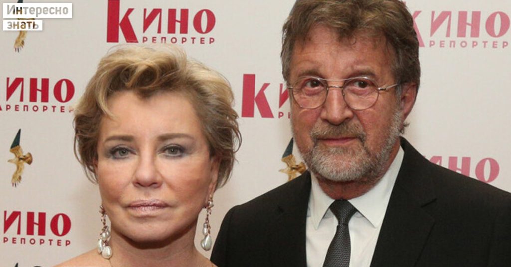 Дочь Коломойского: биография, личная жизнь и профессиональный путь Елизаветы Коломойской