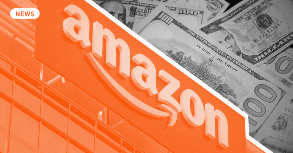 Amazon веде переговори про купівлю Globalstar за $9 млрд