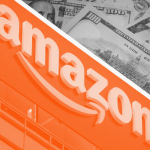Amazon веде переговори про купівлю Globalstar за $9 млрд