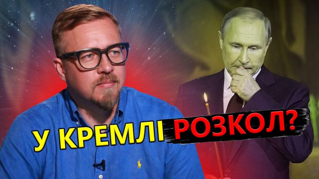 Борис Тизенгаузен Биография Личная Жизнь: История и Карьерный Путь