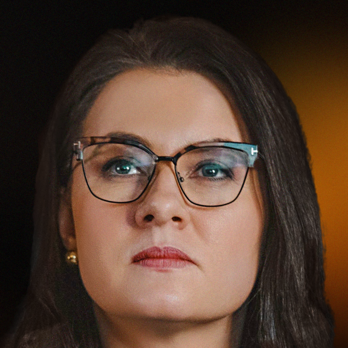 Юлія Свириденко Батьки: Биография, Семейное Происхождение и Личная Жизнь