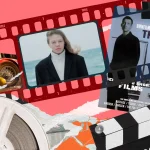 Чому бренди знімають кіно замість реклами — і що це дає бізнесу