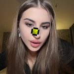 Госпожа Эвелин Сколько Лет: биография, возраст и ключевые моменты жизни