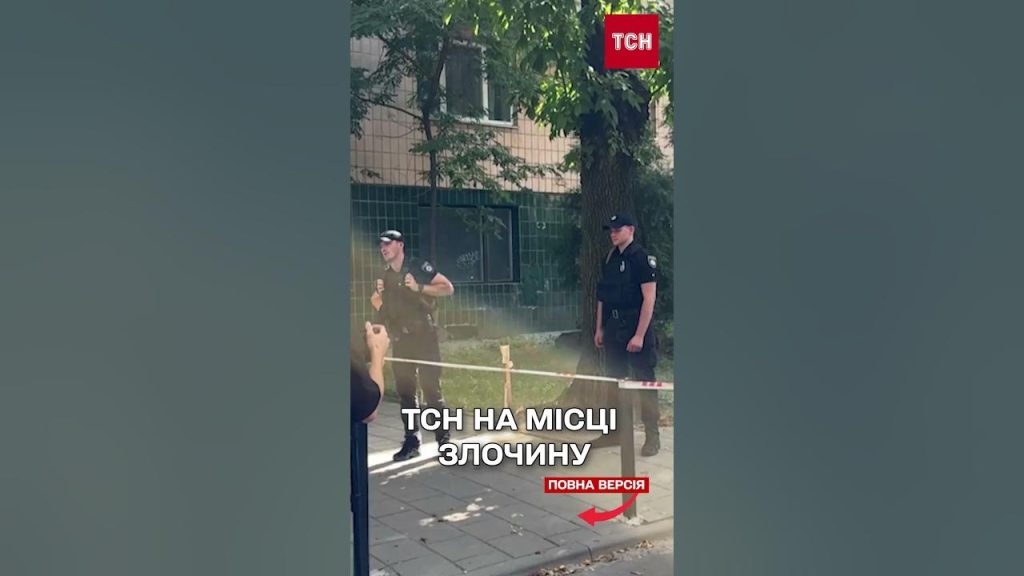 Парубій Де Зараз: современный статус и жизненный путь