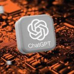 ChatGPT тепер має новий тариф — Pro за $100 в місяць